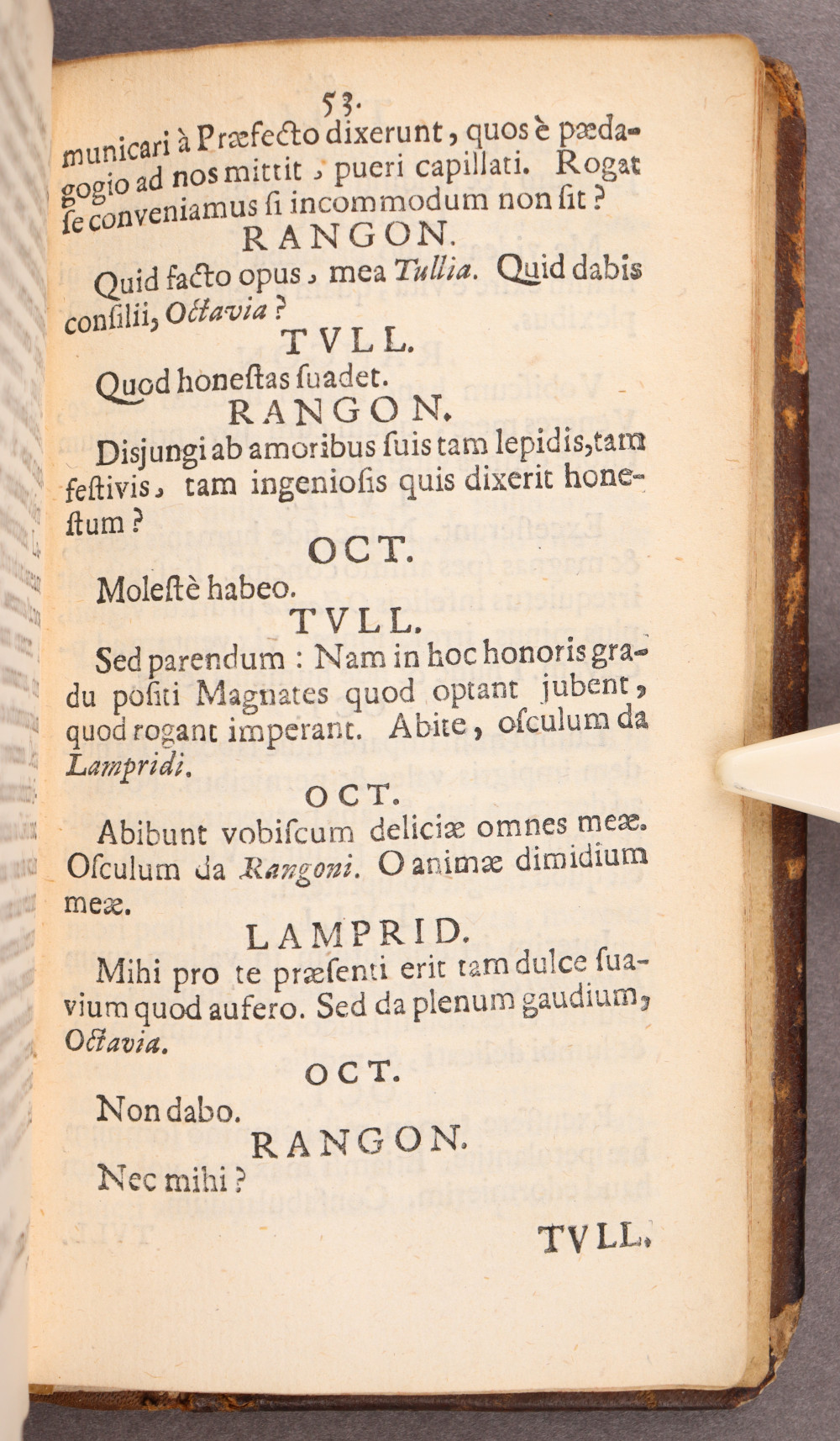 Page 53